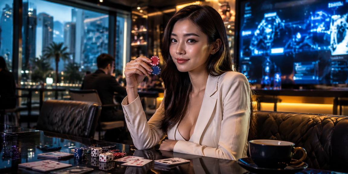 66y Trang Thanh Toán