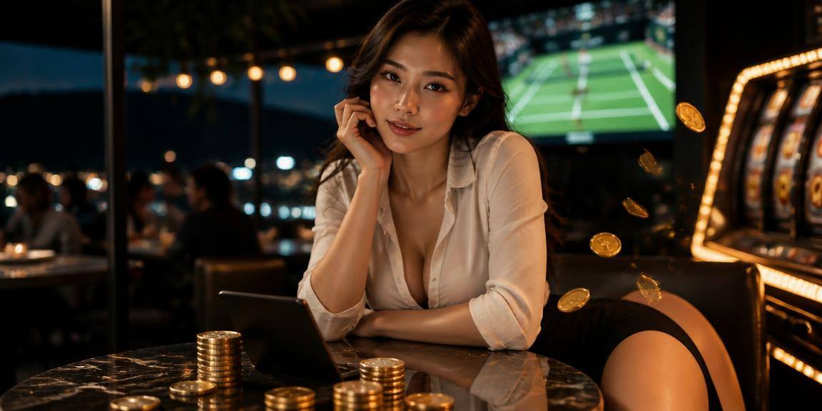 66y RAM và bộ nhớ