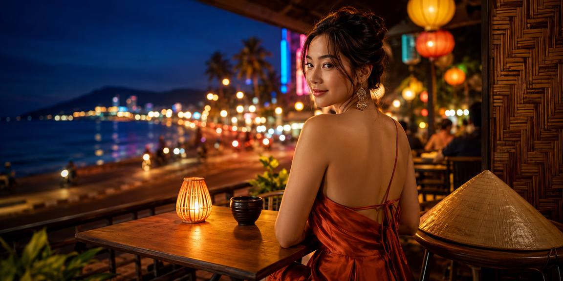 66y Những Gì Có Trong Sảnh Live Sicbo Dem Của 66y