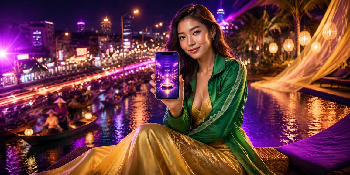 66y Trang Điều Khoản
